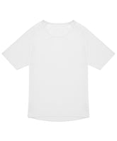 B&C #Active T